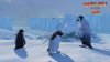 Купить игру Happy Feet 2 (Делай Ноги 2) с поддержкой 3D (PS3) для Sony Playstation 3