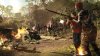 Игра Strange Brigade Collector's Edition (Коллекционное Издание) Русская Версия (PS4) Playstation 4