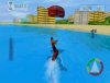   Water Sports (Wii/WiiU)  Nintendo Wii 