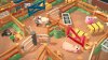 Moving Out 2 Русская Версия (PS5)
