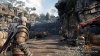 God of War (Бог войны) Ragnarok (Рагнарок) Русская Версия (PS5) USED Б/У