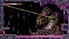 Игра Axiom Verge Русская Версия (PS4) USED Б/У Playstation 4