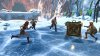 Джуманджи (Jumanji): Дикие Приключения (Wild Adventures) (PS5)