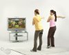   EA Sports Active 2 Personal Trainer (Wii/WiiU)  Nintendo Wii 