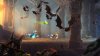 Rayman Legends Box (PС) 