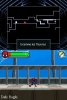 Купить игру Spider-Man (Человек-Паук): Edge of Time (Nintendo 3DS) на 3DS