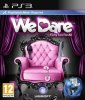 We Dare для PS Move (PS3)
