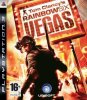 Tom Clancy's Rainbow Six: Vegas (PS3)