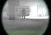 Tom Clancy's Splinter Cell (PS2) USED Б/У
