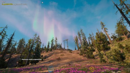Игра Far Cry: New Dawn Ограниченное издание (Limited Edition) (PS4) Playstation 4