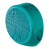 Портативная колонка Logitech X100 Mobile Wireless Speaker Желтая 3DS/PS Vita/PSP/PC (PC) 