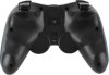 Геймпад беспроводной/проводной Defender Blast USB, Bluetooth, Android, Li-Ion (PC/Android)