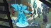 игра Transformers: EarthSpark Expedition (Switch) для Nintendo Switch