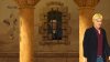 Игра Broken Sword 5: The Serpent's Curse (Сломанный Меч 5 - Проклятие Змея) (PS4) Playstation 4