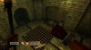 BioShock and The Elder Scrolls 4 (IV): Oblivion Bundle (Xbox 360/Xbox One)