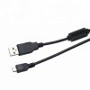    Micro USB 2    / OIVO (IV-P4S001) (PS4/PS Vita/Xbox One/Android) 