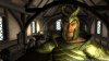 The Elder Scrolls 4 (IV): Oblivion (Xbox 360/Xbox One)