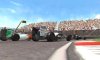 Купить игру Formula One F1 2011 (Nintendo 3DS) на 3DS