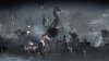 Gears of War 3 Ограниченное издание (Limited Edition) Русская Версия (Xbox 360/Xbox One)