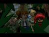 LEGO Звездные войны (Star Wars): The Complete Saga Classics (Xbox 360)