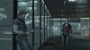 Купить игру Mindjack (PS3) для Sony Playstation 3