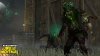 Купить игру RDR: Red Dead Redemption: Undead Nightmare (PS3) для Sony Playstation 3