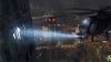 Tom Clancy's Splinter Cell: Double Agent (Двойной агент) (Xbox 360/Xbox One)