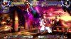 BlazBlue: Calamity Trigger (Xbox 360) USED Б/У