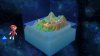  Birthdays the Beginning (PS4) Playstation 4