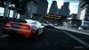 Ridge Racer Unbounded (Xbox 360)