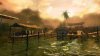 Far Cry Instincts Predator (Xbox 360/Xbox One)