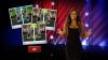 Let's Dance with Mel B для Kinect (Xbox 360)