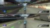 MotoGP 10/11 (Xbox 360)