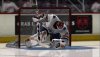 NHL 07 (Xbox 360)