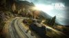 Need for Speed The Run Русская Версия (Xbox 360) USED Б/У