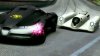 Купить игру Ridge Racer 7 (PS3) для Sony Playstation 3