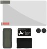 Набор акссесуаров из 4-х предметов Starter Pack Speedlink (SL-330601-BK) (Switch)