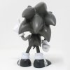  Neamedia Icons:    (Sonic the Hedgehog Grey) 13   