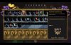 Hades Русская Версия (PS5)