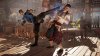 игра Mortal Kombat 1 Русская Версия (Switch) для Nintendo Switch