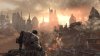 Игровая приставка Microsoft Xbox One X 1Tb Rus Черная + Gears of War: Ultimate Edition + Gears 2, 3, 4 (Gears of War 2, 3, 4) + Gears 5 (Gears of War) 