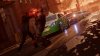 Игра Infamous: Второй сын (Second son) Collector’s Edition Русская Версия (PS4) Playstation 4