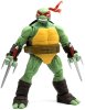 Подвижная фигурка The Loyal Subjects BST AXN: Рафаэль (Raphael) Черепашки-ниндзя (Teenage Mutant Ninja Turtles TMNT) (0810122580034) 13 см
