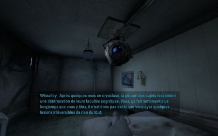 Portal 2 +  ( )   Box (PC) 