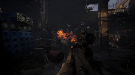 Купить Microsoft Xbox Series X/S скидка, магазин, дешево, цена
