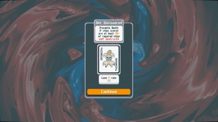 игра Balatro Специальное издание (Special Edition) (Switch) для Nintendo Switch