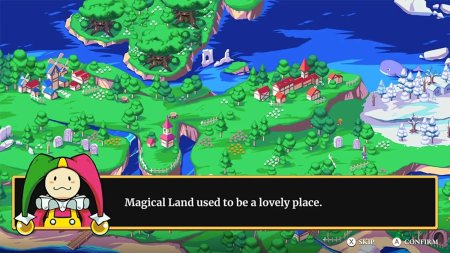 Magical Drop VI (Limited Run) (PS5)