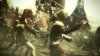 Игра Final Fantasy Type-0 HD Коллекционное издание (Collector’s Edition)(PS4) Playstation 4