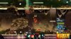Игра Awesomenauts Assemble (PS4) Playstation 4