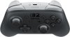 Геймпад беспроводной Nintendo Switch 2 Pro Controller Оригинал (Switch 2)